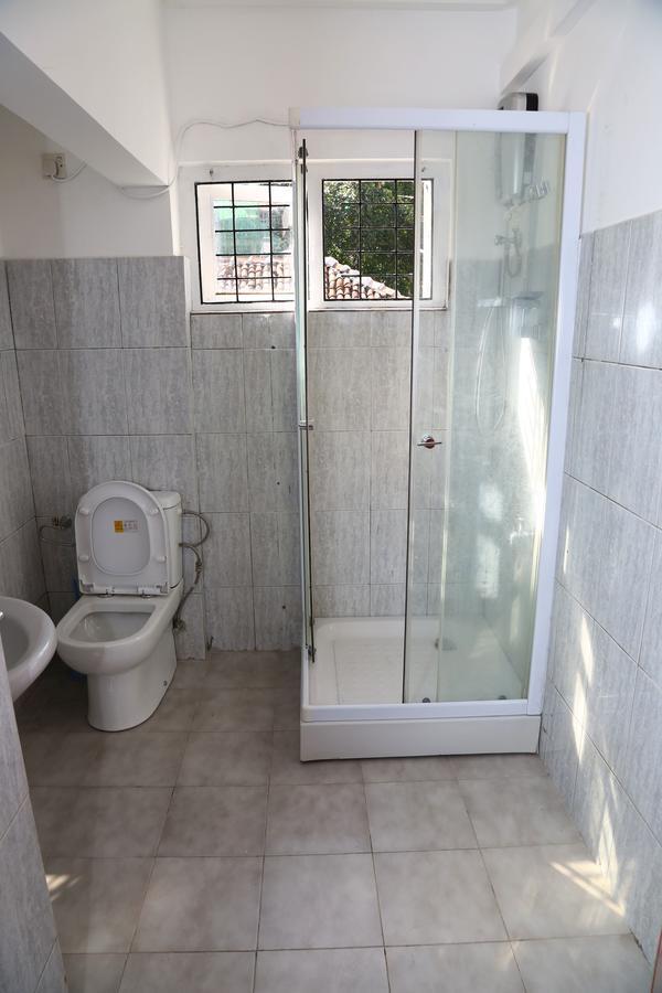 Lanka Hostels Colombo Lhc Extérieur photo